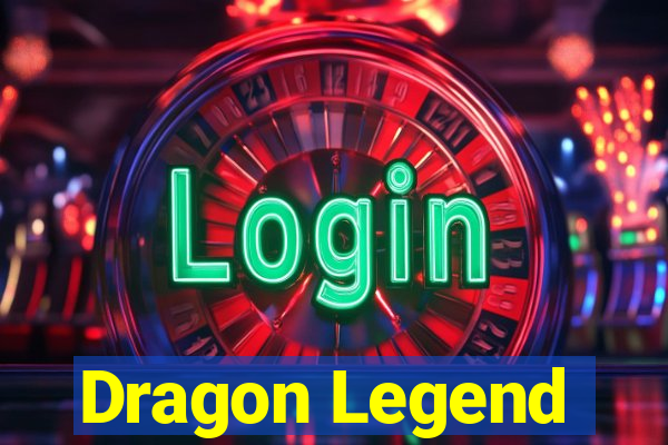 Dragon Legend